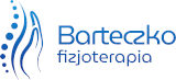 Barteczko Fizjoterapia